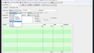 US Tax Documents [upl. by Idas]