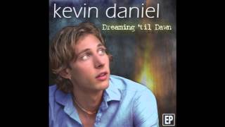 Kevin Daniel  Angel [upl. by Ehpotsirhc]