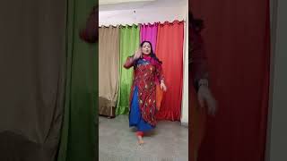 Jail Karawegi Re Chhori  Haryanvi DJ song shorts youtubeshort dance shortvideo [upl. by Berkshire]