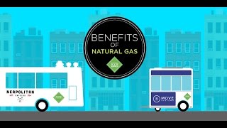 Natural Gas The Safest Cooking Fuel for Mobile Food Fleets [upl. by Eniamrahc545]