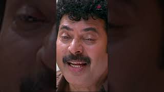 Watch 👆 Loudspeaker Movie Scenes loudspeaker mammootty sasikumar salimkumar comedy shorts [upl. by Silecara648]