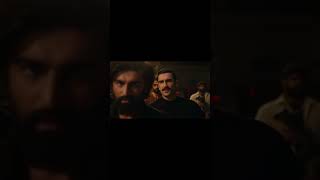 Singham Again Trailer Reaction Part5 ajaydevgan dipikapadukone akshaykumar tigershroff [upl. by Sirrep766]