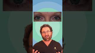 How long does it take to look normal after eyelid surgery [upl. by Riggs]