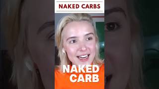 How to Avoid Glucose Spikes Put Clothes on Your Carbs [upl. by Barty290]