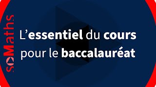 45 fiches pour le baccalauréat 2024 [upl. by Ahsinav]