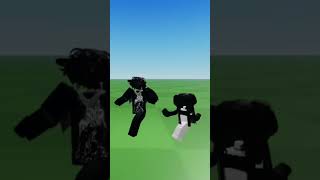 Doing edits roblox  catalog avatar kaiplayz song [upl. by Novar7]