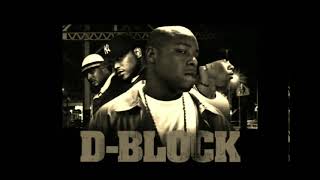 THE BEST OF DBLOCK FULL MIXTAPE [upl. by Ahso]