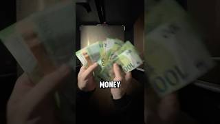 How to make money 3d printing 💰 3dprinting [upl. by Nabru599]