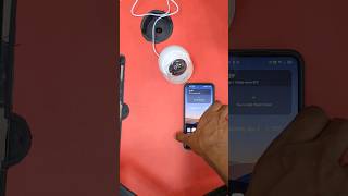 V380 wifi camera easy setup 🔥 wificamera v380 cctvcamera cctv [upl. by Farrington]