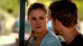 True Blood Season 7 Episode 6 Recap HBO [upl. by Martres]