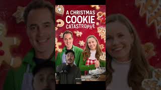 Whats the Best Hallmark Movie for a Cozy Night In 2024 [upl. by Woodley]