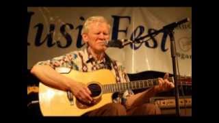 Doc Watson  Omie Wise [upl. by Stan845]