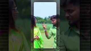 Balu belagundi new janapada song janapada song kannada janapada song BaluBelagundi janpada [upl. by Amlev355]