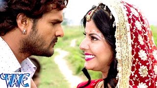 Khesari Lal Yadav  जनम जनम के बंधन  Bandhan  Janam Janam Ke Bandhan  New Bhojpuri Song [upl. by Wehner]