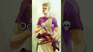 GET TO KNOW ME PJO EDITION pjo heroesofolympus gettoknowme [upl. by Dosia934]