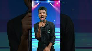 मर्द को कभी दर्द नहीं होता मेंम साहब Indian idol comedy shortvideo 🤣🤣😂🤣🤣😂🤣🤣😂🤣😂🤣😂💯😂💯😂💯😂💗💗💗😂💗😂🤣 [upl. by Elamaj621]