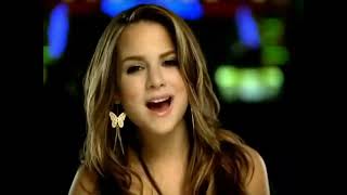 JoJo feat Bow Wow  quotBaby Its Youquot 2004 • Official Music Video • HQ Audio • Lyrics Option [upl. by Emyle]