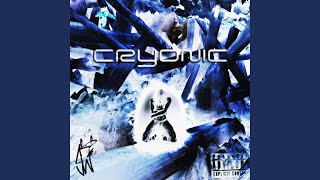 cryonic [upl. by Pero]