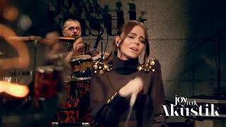 Simge Misafir Guest English Subtitle Turkish Lyrics download lagu mp3 com [upl. by Odlanra666]