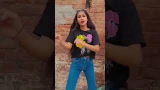 Ucha lamba kd lltrendingsong dance acting youtubeshorts [upl. by Gallager64]