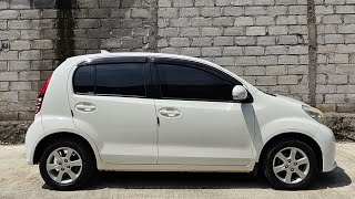 All New Sirion D AT 2013  08122601599 jualbelimobilbekas allnewsirion [upl. by Melan]