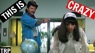 Funniest Times Bollywood Threw Logic amp Science Out Of The Window [upl. by Wiltshire]