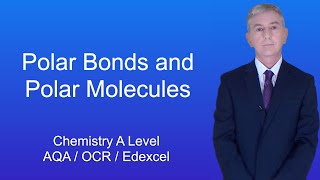 Average Bond Enthalpy  Periodic Table amp Energy  Chemistry  A Level  OCR A  AQA [upl. by Sulakcin]