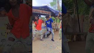 Kasmir me tu kaniya kumari dance trending viraldance hindisong youtube shortsvideo [upl. by Mayman]