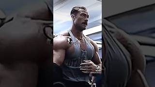 CBUM GYM EDIT cbum cbummotivation bodybuilding [upl. by Hammel347]