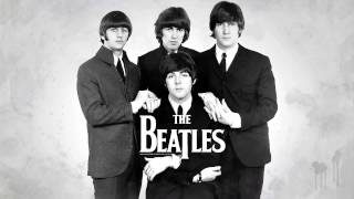 The Beatles  Here There And Everywhere Instrumental [upl. by Oiracam]