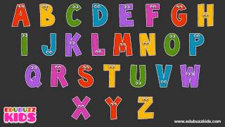 ABC Songs for Children  Alphabet Song for Kids [upl. by Naugan874]