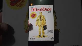 Office space game from the movie officespace [upl. by Notned211]