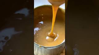 Homemade Marshmallow Recipe NO Corn Syrup [upl. by Martynne]