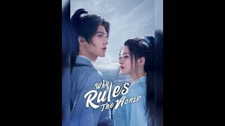 Top Romantic C Dramas of 2022 💖  Must Watch Chinese Love Stories [upl. by Ardnekahs690]