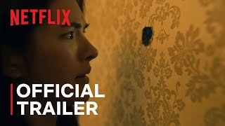 The Whole Truth  Official Trailer  Netflix [upl. by Halfon]