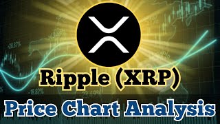 Ripple Price Prediction amp XRP Price Forecast amp Ripple Technical Analysis amp Ripple Price Chart Live [upl. by Zaremski]