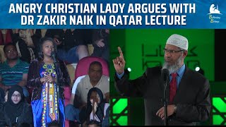 Bangla Dr Zakir Naiks Lecture  Was Christ Really Crucified Debate with Pastor Ruknuddin Full [upl. by Gascony]