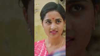 Srushti Wants to go out with Prasanna  PremistheInthena  shorts  youtubeshorts  ytshorts [upl. by Drofhsa]