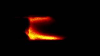 High electric field causes instability in isotachophoresis ITP zone [upl. by Mecke]