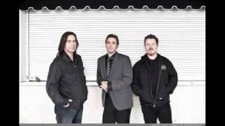 Great Big Sea Hit the Ground amp Run demo [upl. by Edlin]