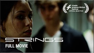 Strings  Official movie [upl. by Jere]