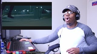 Eminem  Fall Official Music Video Response to EVERYONE who dissed him Reaction [upl. by Atinod]