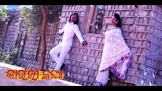 Odia Movie  Kaunari Kanya  Priyare O Priyare  Payal  Soumya Ranjan  Latest Odia Songs [upl. by Constancia]