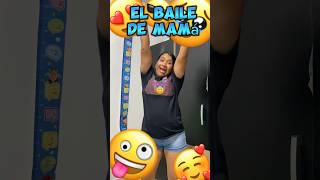 El baila de mamá drama sondeamores colombia comedialatina mexico [upl. by Anyaj]