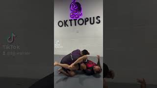 bjj jiujitsu jiu grappling nogi mma ufc jiujitsufighter oss bjjmotivation [upl. by Cindie]