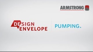 Design Envelope Pumping English  The Americas [upl. by Jacquelin]