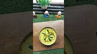 Steamed Hilsa fish recipe 😋ytshortscookingHilsafishelishvapaviralrecipetrending [upl. by Danialah]