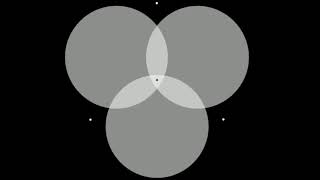 TopDown Attentional Influences of Bottom Up Processing and the Neural Signature [upl. by Kaitlynn783]