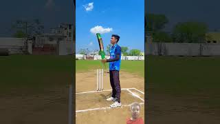 Bandobast mein tujhko dekhalovecomedymusic 🏏🏏comedymusi funnycomedy comedyfilms indiancomedy [upl. by Aryhs]