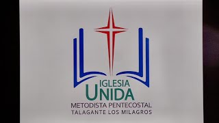 Su Sangre IUMP Los Milagros de Talagante [upl. by Ynos433]